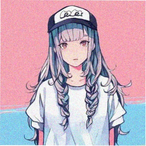 听友 周与川 头像占位图