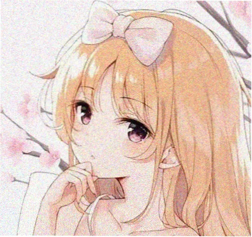 听友 苏和光 头像占位图