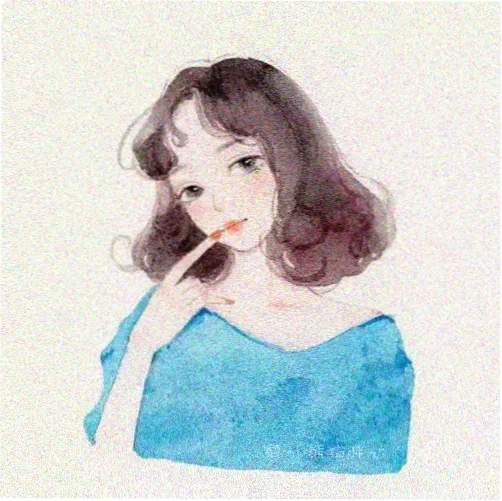 听友 郑一舟 头像占位图