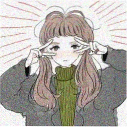 听友 顾长风 头像占位图