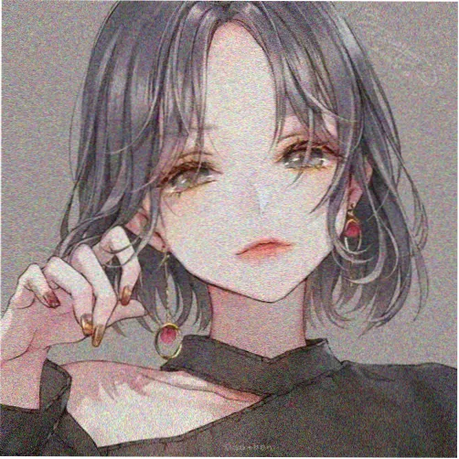 听友 温以宁 头像占位图