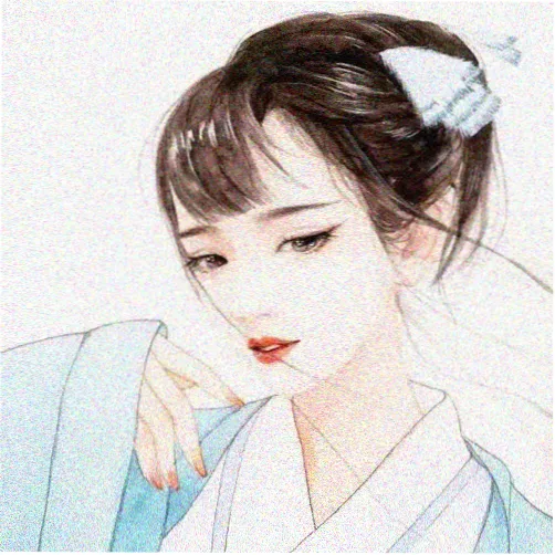 听友 池晚舟 头像占位图